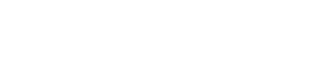MOLA69 